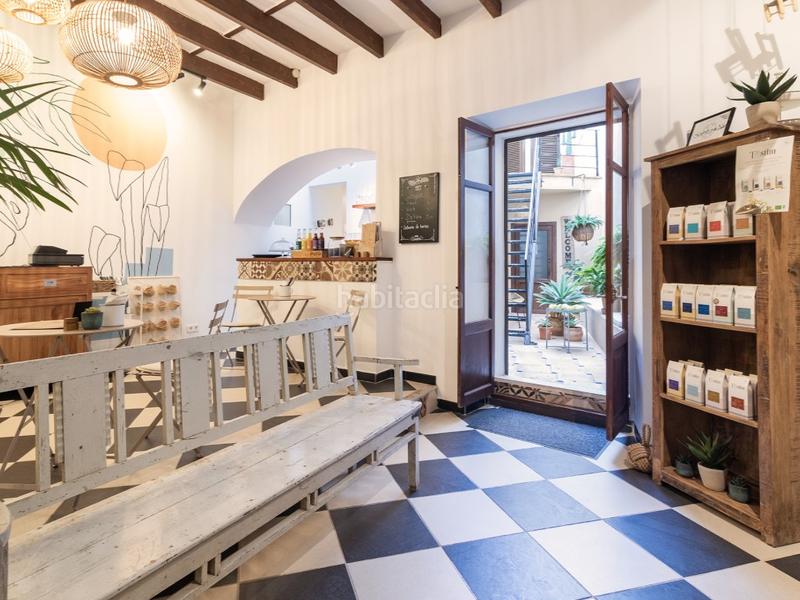 Foto f1a2bddf-5a8a-4bb4-adfd-e575f3b03953. Maison dans Felanitx poble Felanitx