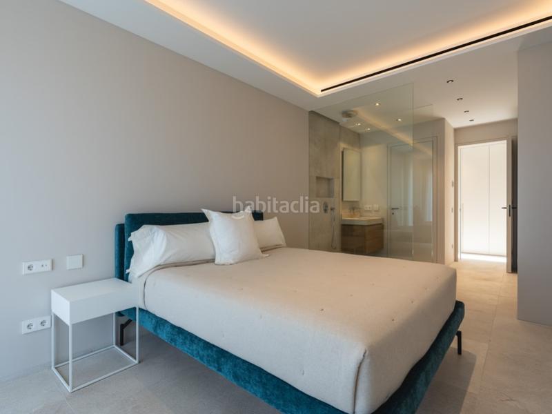 Foto 0fff1d65-454e-4fc6-a261-b8f2042438a5. House with parking pool in Son Gual Palma de Mallorca