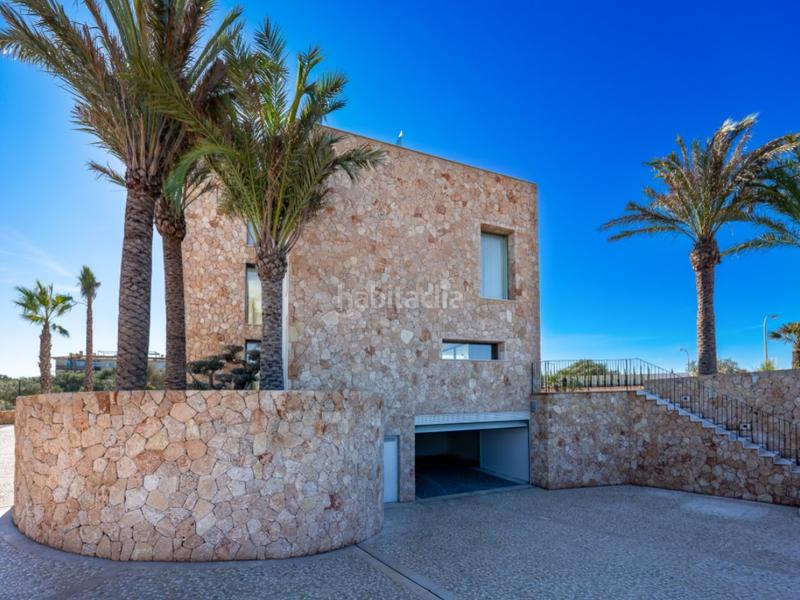 Foto 354f8df3-892e-4556-9266-45665ac63902. House with parking pool in Son Gual Palma de Mallorca