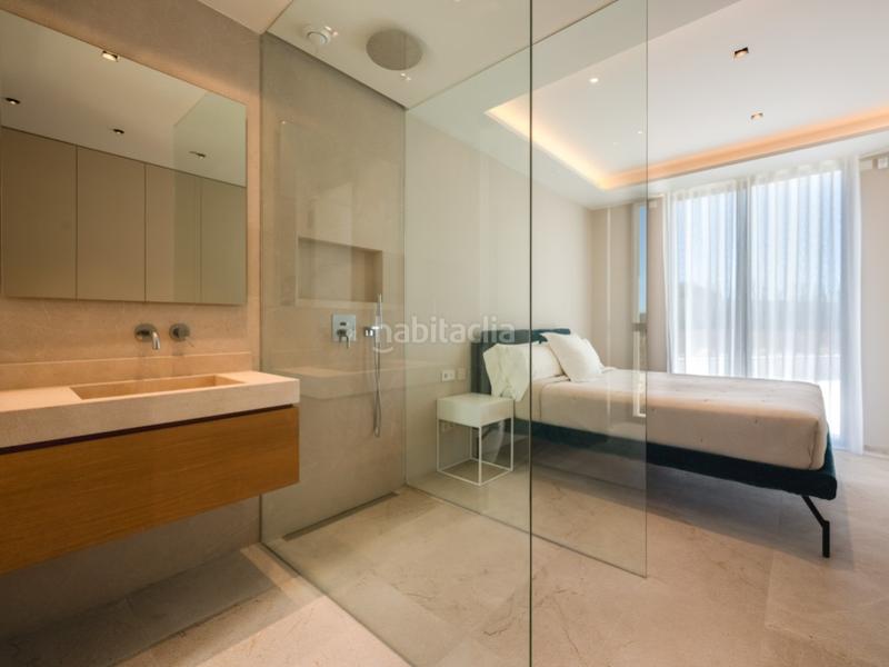 Foto 84f66e27-0d8a-4436-8c6c-a174f94ddb63. House with parking pool in Son Gual Palma de Mallorca