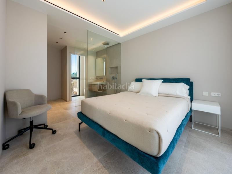 Foto b47a1ed3-1270-4954-989e-6ad97ac6c4bd. House with parking pool in Son Gual Palma de Mallorca