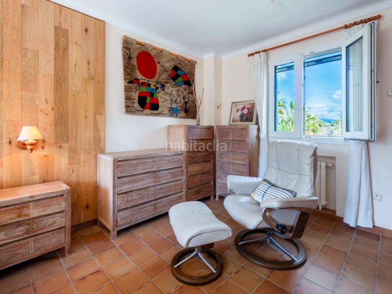 Foto 06d8c3f0-9ec3-4907-b4e5-7fbda93ce90d. Masia amb calefacció piscina a Establiments Palma de Mallorca