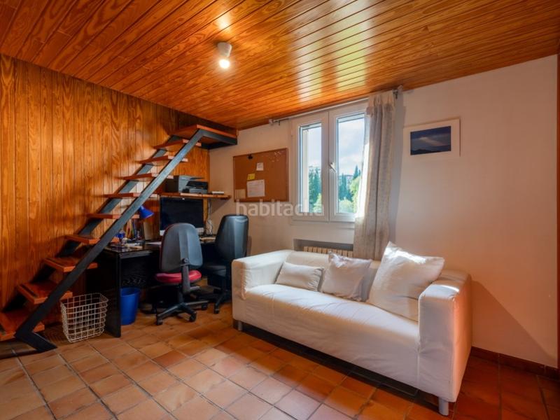 Foto 3b4a0586-1f94-437c-bd32-c2e0cb39172c. Masia amb calefacció piscina a Establiments Palma de Mallorca