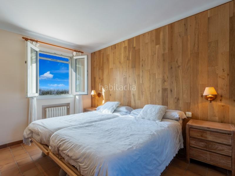 Foto 42861767-fd75-4545-9a37-c88a78b8d2fb. Masia amb calefacció piscina a Establiments Palma de Mallorca