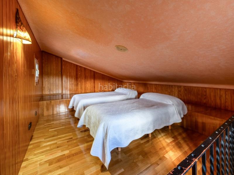 Foto a31b8f43-d726-42e8-92ec-15c87c7c1838. Masia amb calefacció piscina a Establiments Palma de Mallorca