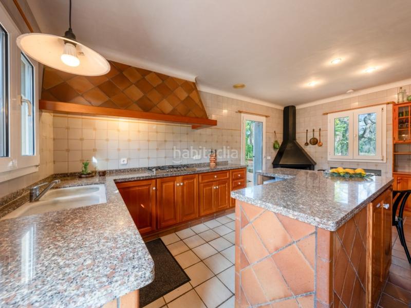 Foto b93d5acb-f409-49e5-8660-a3f9ee568ee3. Masia amb calefacció piscina a Establiments Palma de Mallorca