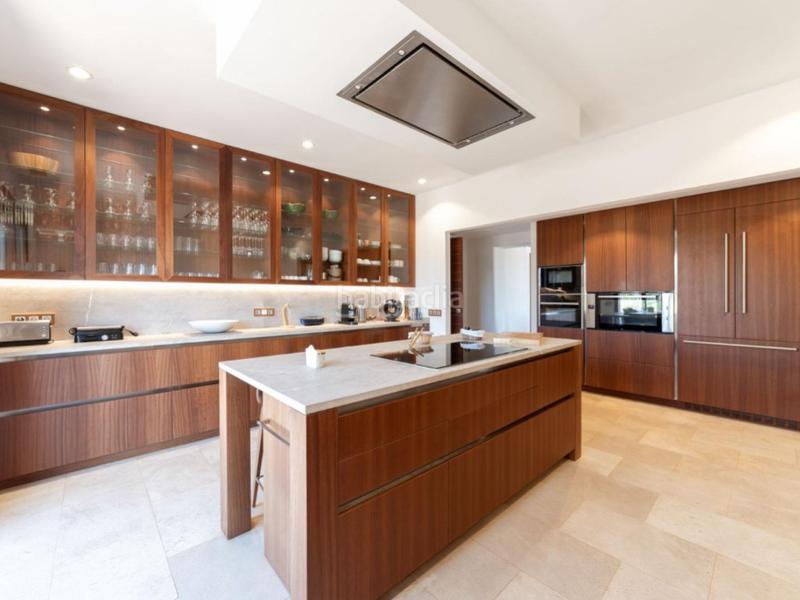 Foto 63080257-baed-41bc-9d58-14659513a8e9. Bauernhof mit heizung parking pool in Búger