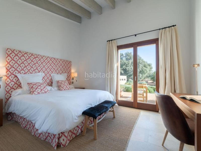 Foto c3938366-7d0b-4f81-b5ad-02d5ccd7d580. Bauernhof mit heizung parking pool in Búger