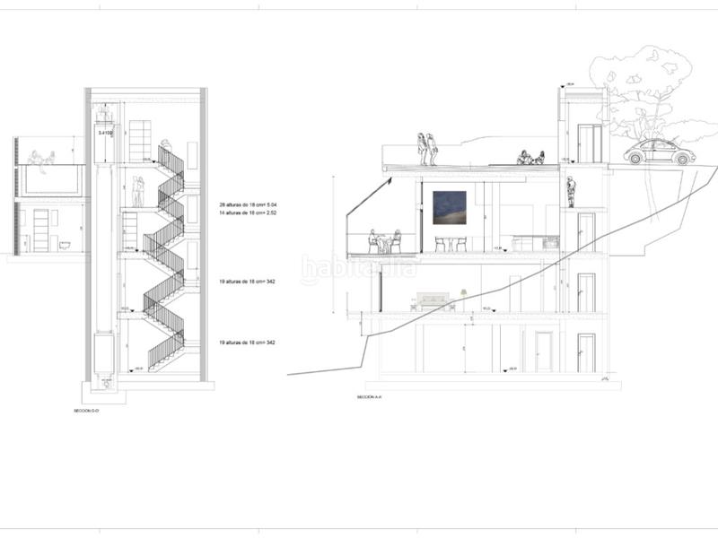 Foto 110825ab-13d4-44c2-a4de-dbc17c819bed. Terreno residencial fantástico terreno edificable con vistas panorámicas cerca de port de soller en Sóller