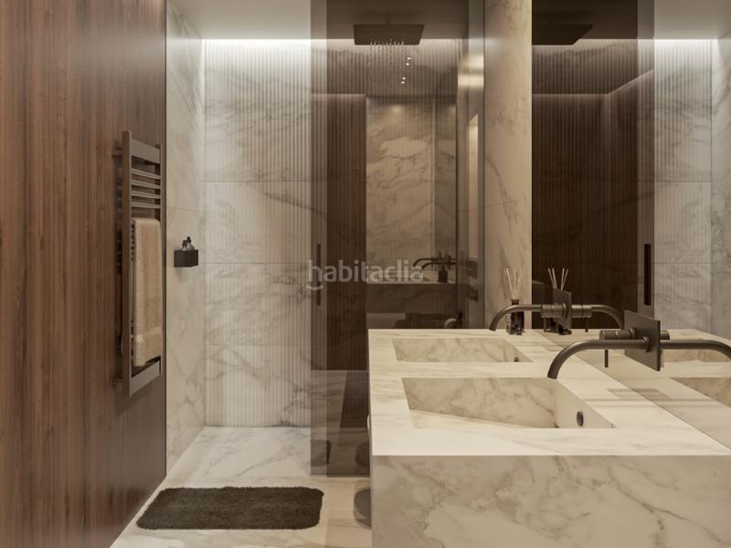Foto 52e92131-6656-4d71-b5b5-b5fd13fd9359. Terreno residencial fantástico terreno edificable con vistas panorámicas cerca de port de soller en Sóller