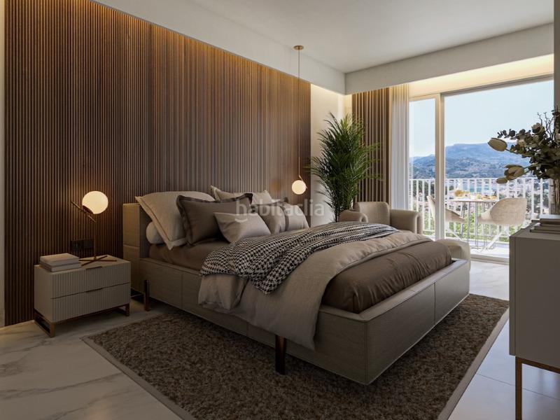 Foto 8b9c5e44-8521-4405-9576-430841b5958a. Terreno residencial fantástico terreno edificable con vistas panorámicas cerca de port de soller en Sóller