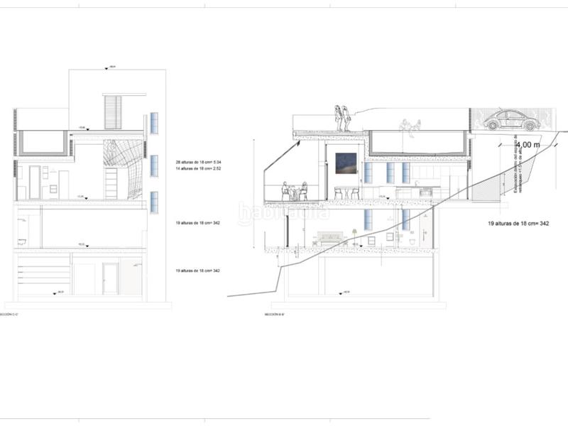 Foto 9ea277d1-8221-48f4-8470-d5b01e68588a. Terreno residencial fantástico terreno edificable con vistas panorámicas cerca de port de soller en Sóller