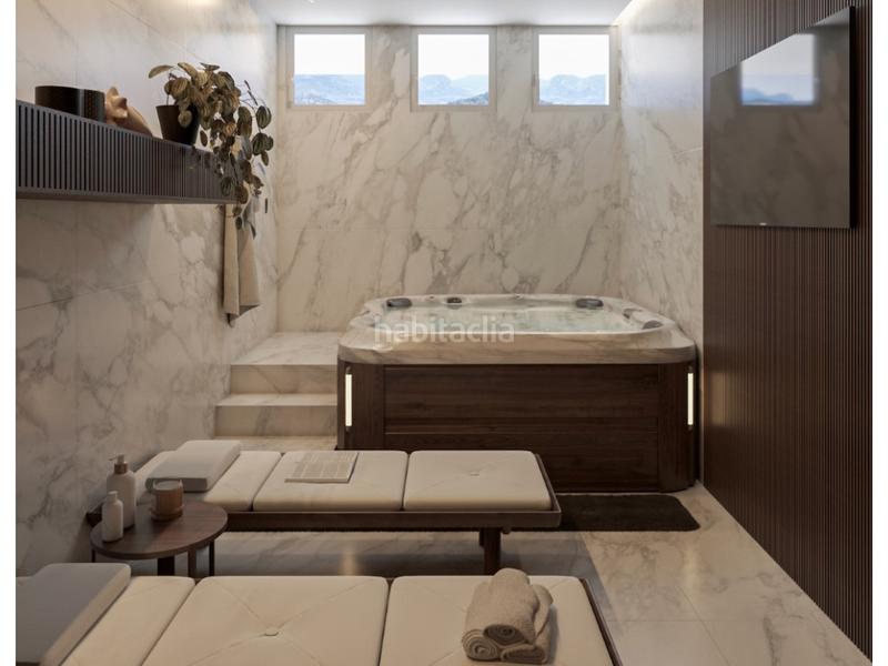 Foto c32839ac-5372-4fd9-a68c-7d4325b85a53. Terreno residencial fantástico terreno edificable con vistas panorámicas cerca de port de soller en Sóller