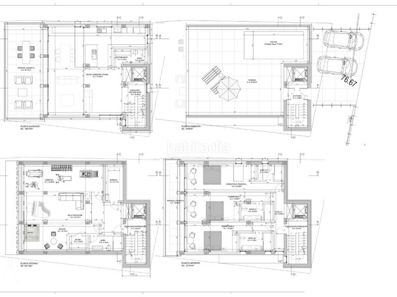 Foto e7c0f6ec-4826-4c00-8dd1-72c3368a1b31. Terreno residencial fantástico terreno edificable con vistas panorámicas cerca de port de soller en Sóller