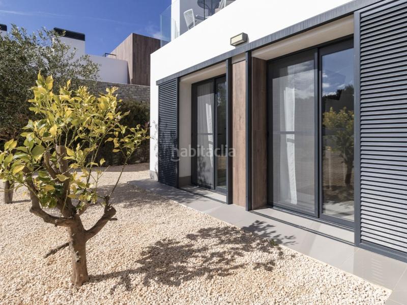 Foto 18ebe6e1-ffe3-42d7-9943-508446cab49f. Casa amb piscina a Cala Murada Manacor