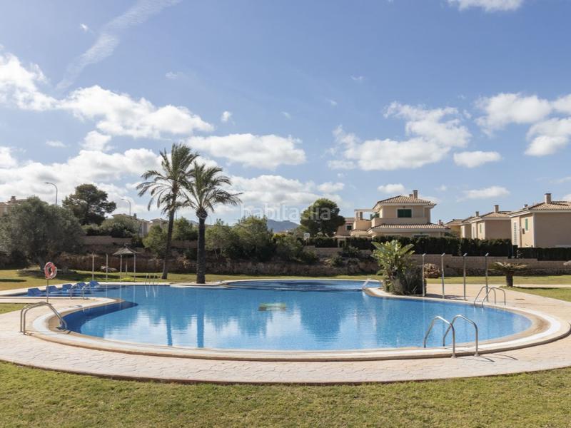 Foto 38e439d6-dee4-4ab4-bd7f-8a978dc3600e. Casa amb piscina a Cala Murada Manacor