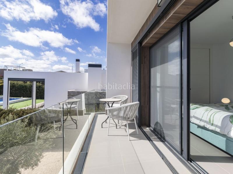 Foto b454eb78-5bad-42d8-a898-6b4f51efd8d4. Casa amb piscina a Cala Murada Manacor