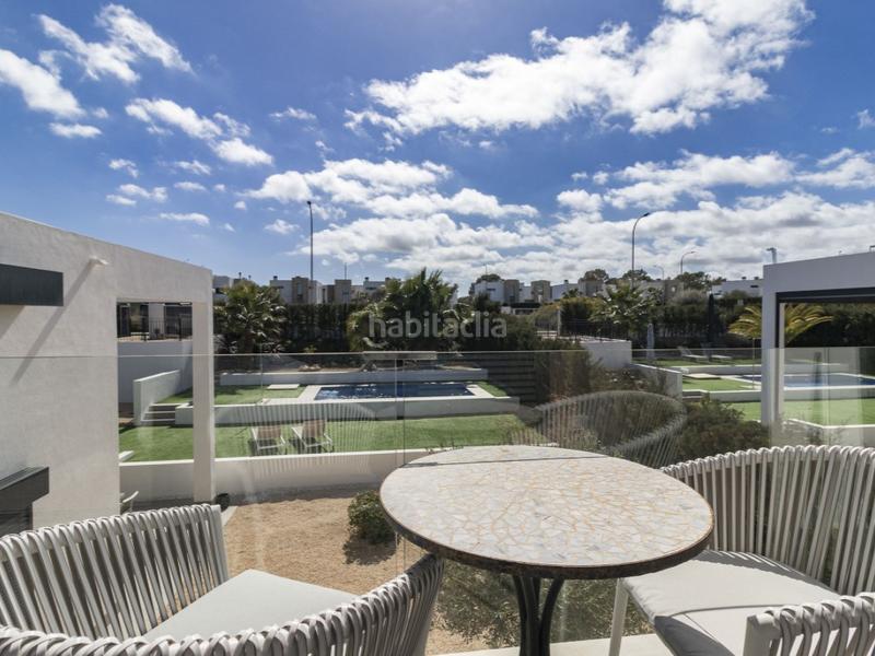 Foto f7c983a1-37d8-4ce0-9f48-9fa88cc8f27a. Casa amb piscina a Cala Murada Manacor