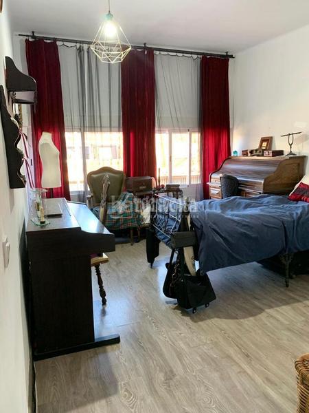 Foto 52d4406e-317b-433c-92e0-6e211c76762e. Casa pareada casa en venta en Besòs - Maresme Barcelona