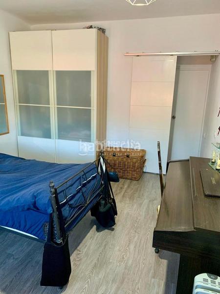 Foto 6dc6343c-1e2d-4079-af20-257b303a4198. Casa pareada casa en venta en Besòs - Maresme Barcelona