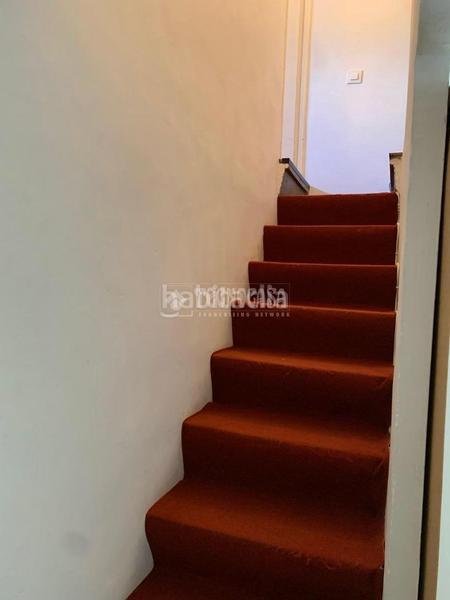 Foto 7a5814b4-66b7-4c4b-9612-36bf4875bd02. Casa pareada casa en venta en Besòs - Maresme Barcelona