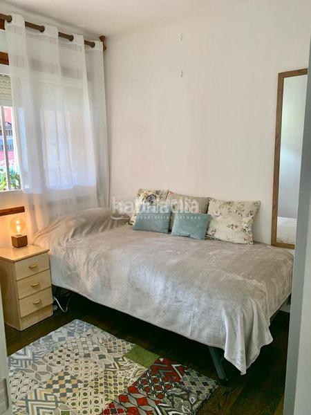 Foto 81f8efdf-5a1c-4bd6-b6d3-3bd05d8c993a. Casa pareada casa en venta en Besòs - Maresme Barcelona