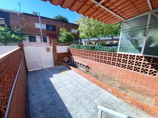 Maison jumelée à Besòs - Maresme. Casa en venta en barcelona