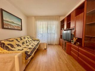 Appartement à Besòs - Maresme. Piso en venta en barcelona