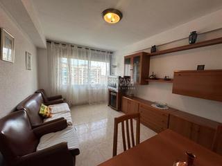 Pis a Besòs - Maresme. Piso en venta en barcelona