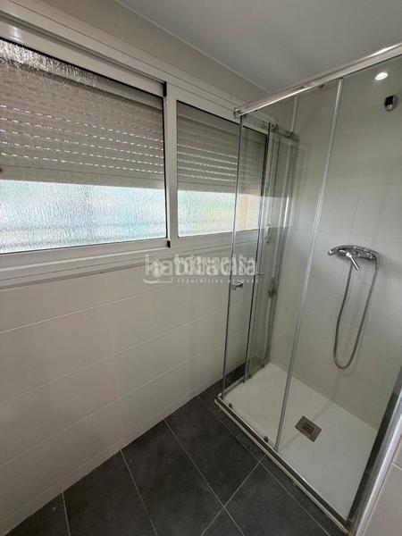 Foto 2f88f0c8-78a4-41c2-bb53-afaa22d4c385. Piso  en venta en Besòs - Maresme Barcelona