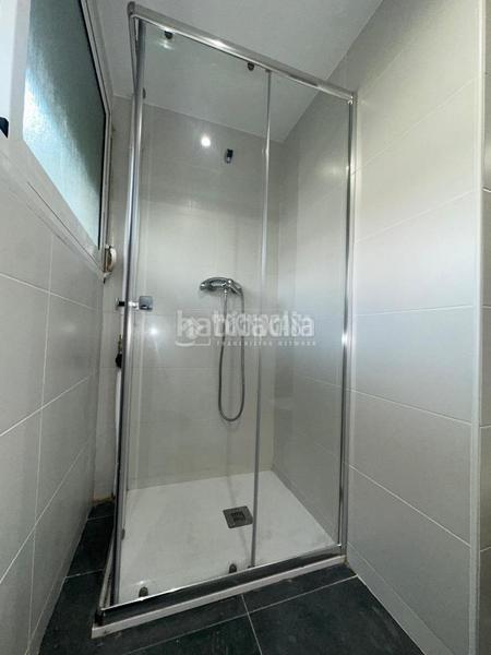 Foto 54be7240-9d2a-4e2e-af54-772b8bccb6df. Piso  en venta en Besòs - Maresme Barcelona