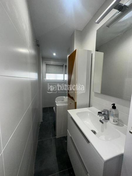 Foto 7168c42e-3455-407a-bb0a-646d8775311b. Piso  en venta en Besòs - Maresme Barcelona