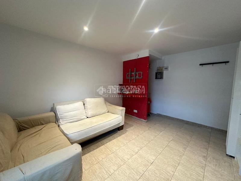 Foto 81bb61f4-e13f-47dc-b7ea-d6045779ad9b. Piso  en venta en Besòs - Maresme Barcelona
