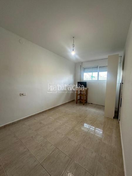 Foto 961c6efc-c4ca-41da-a264-637a11e8db0e. Piso  en venta en Besòs - Maresme Barcelona