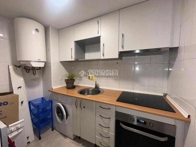 Foto ddd9ca8f-2f00-4e14-92c2-28ccfa936ac8. Piso  en venta en Besòs - Maresme Barcelona