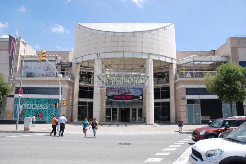 Foto f4dfa407-5493-4fd7-9817-1d0115115ddf. Piso  en venta en Besòs - Maresme Barcelona