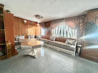 Pis a Besòs - Maresme. Piso en venta en barcelona