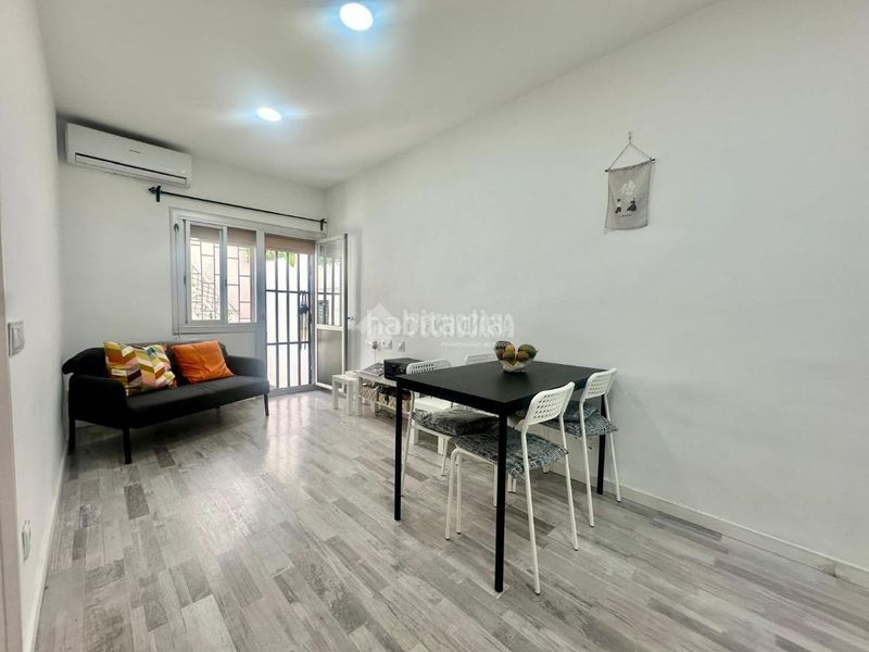 Foto 0a4c348c-0ebd-4259-93b6-04d586819ad8. Pis a Besòs - Maresme Barcelona
