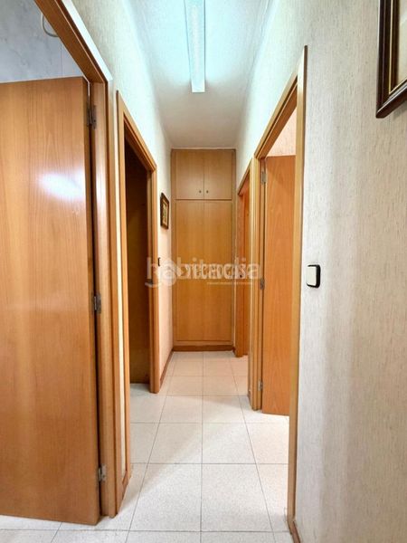 Foto 5f3b1507-eadd-46e8-bd15-1f60553e7dfc. Casa aparellada a Besòs - Maresme Barcelona