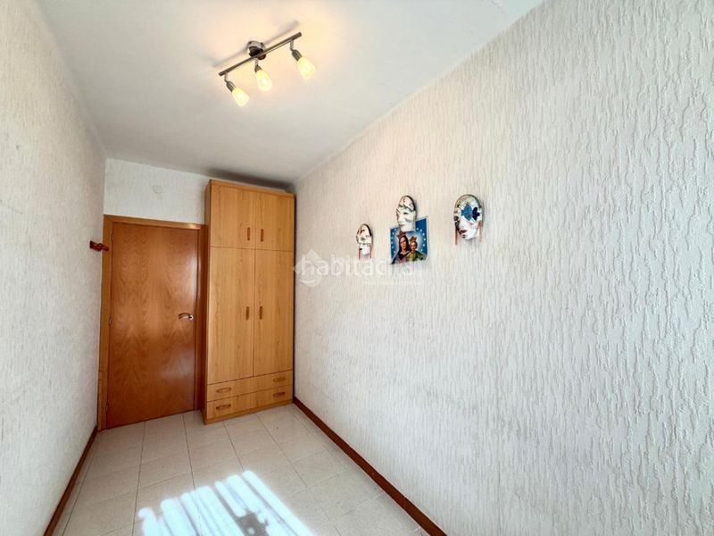 Foto 69874e58-6095-408d-8e19-d89af9bef814. Casa aparellada a Besòs - Maresme Barcelona