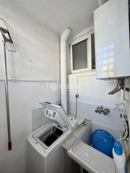 Foto ab64f664-902f-4ed9-a7c9-7d4cbea619ef. Casa aparellada a Besòs - Maresme Barcelona