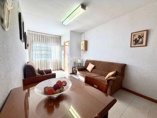 Casa pareada en Besòs - Maresme