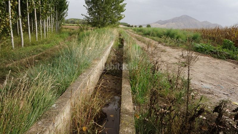 Foto 10183a58-bc05-4d9e-b5c9-c6e2565ad826. Finca rústica a Pinos Puente