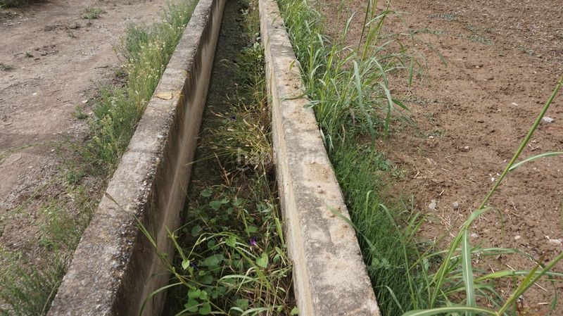 Foto b2f5ebf1-7af8-40d8-b669-e828cf8e459f. Finca rústica a Pinos Puente