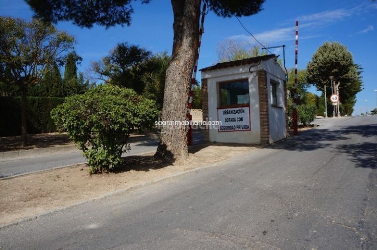 Foto 90c8f5da-4323-4834-8f58-c3ac93465d36. Terreny residencial a Atarfe