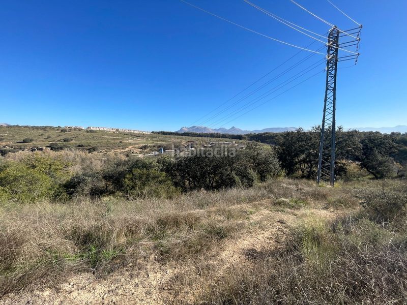 Foto c970a6d9-16b2-4c14-ba32-2c090319d0cc. Terreny residencial a Atarfe