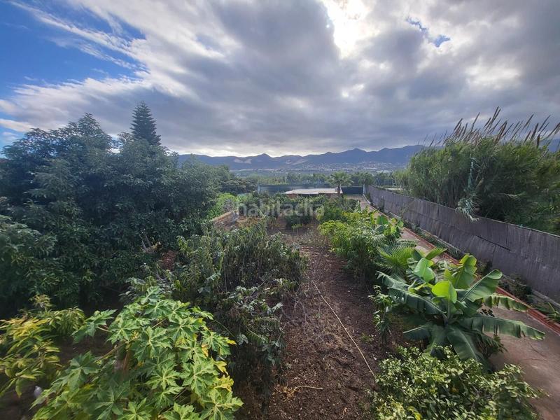 Foto 02912a19-ab50-48a5-bf19-568b8cc4e98c. Casa chalet independiente , málaga en Centro Alhaurín de la Torre