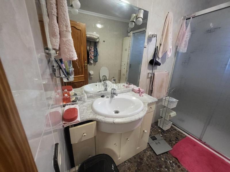 Foto 1eb84586-da31-4759-b9aa-0dc4114e256c. Casa chalet independiente , málaga en Centro Alhaurín de la Torre