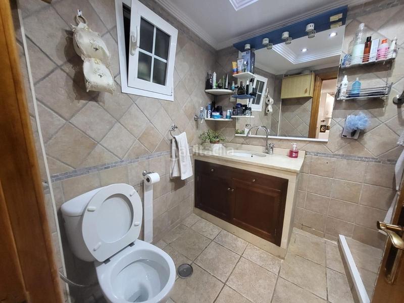 Foto 1f772e46-7f1f-42c2-b36c-8968f173734f. Casa chalet independiente , málaga en Centro Alhaurín de la Torre