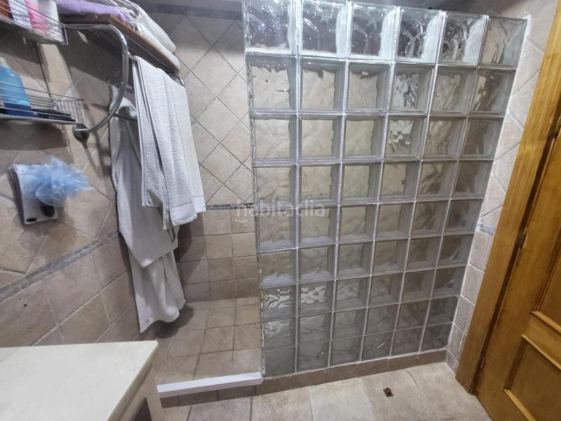 Foto 25433090-eed5-47f0-832d-ba17dc1c5135. Casa chalet independiente , málaga en Centro Alhaurín de la Torre